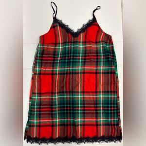 Aerie | Sleepdress MooMoo | slip